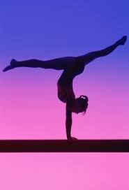 Image result for gymnast